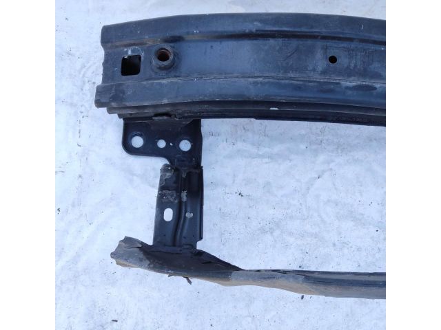 bontott ALFA ROMEO MITO Első Lökhárító Merevítő (Fém)