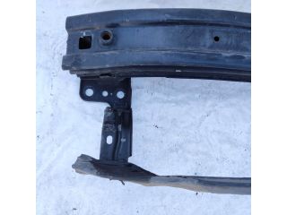 bontott ALFA ROMEO MITO Első Lökhárító Merevítő (Fém)