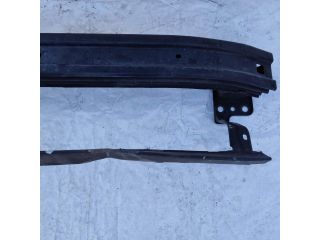 bontott ALFA ROMEO MITO Első Lökhárító Merevítő (Fém)