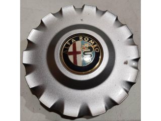 bontott ALFA ROMEO MITO Felniközép (1 db)