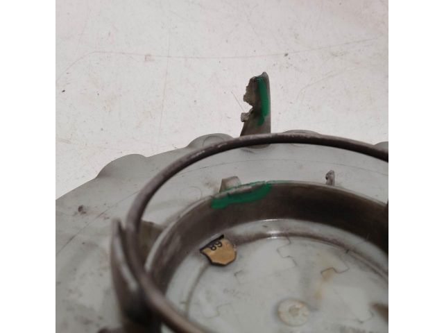 bontott ALFA ROMEO MITO Felniközép (1 db)