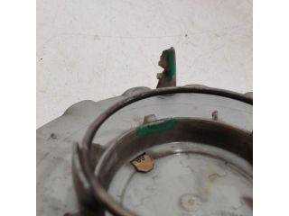 bontott ALFA ROMEO MITO Felniközép (1 db)