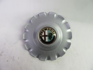 bontott ALFA ROMEO MITO Felniközép (1 db)