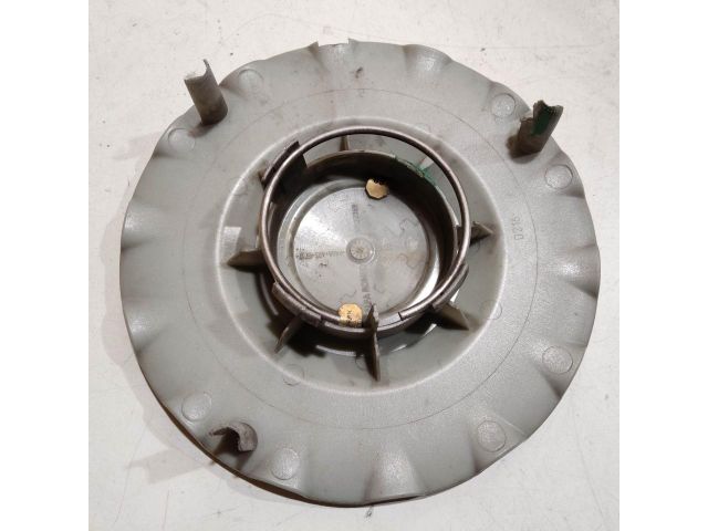 bontott ALFA ROMEO MITO Felniközép (1 db)