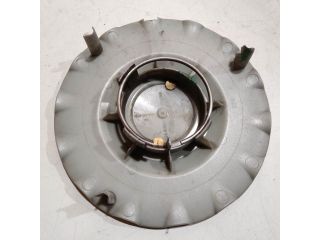 bontott ALFA ROMEO MITO Felniközép (1 db)