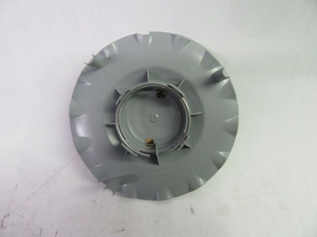 bontott ALFA ROMEO MITO Felniközép (1 db)