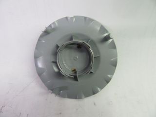 bontott ALFA ROMEO MITO Felniközép (1 db)