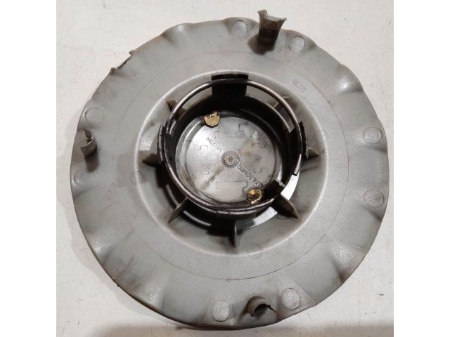 bontott ALFA ROMEO MITO Felniközép (1 db)