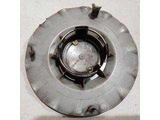 bontott ALFA ROMEO MITO Felniközép (1 db)