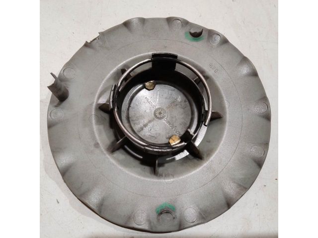 bontott ALFA ROMEO MITO Felniközép (1 db)