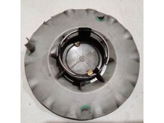 bontott ALFA ROMEO MITO Felniközép (1 db)