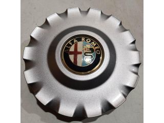 bontott ALFA ROMEO MITO Felniközép (1 db)