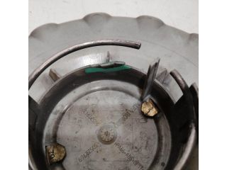 bontott ALFA ROMEO MITO Felniközép (1 db)