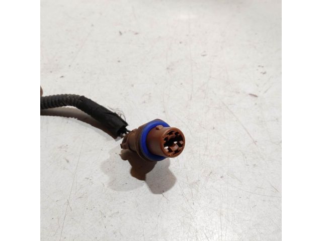 bontott ALFA ROMEO MITO Fényszóró Izzó Foglalat