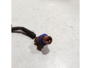 bontott ALFA ROMEO MITO Fényszóró Izzó Foglalat