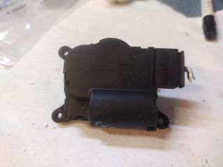 bontott ALFA ROMEO MITO Fűtés Állító Motor