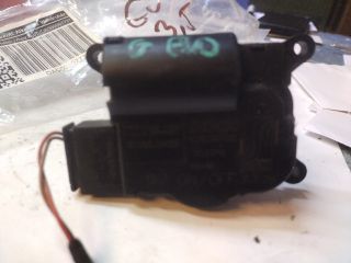 bontott ALFA ROMEO MITO Fűtés Állító Motor