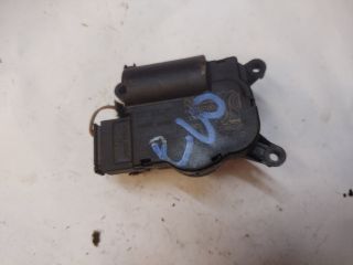 bontott ALFA ROMEO MITO Fűtés Állító Motor