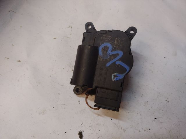 bontott ALFA ROMEO MITO Fűtés Állító Motor