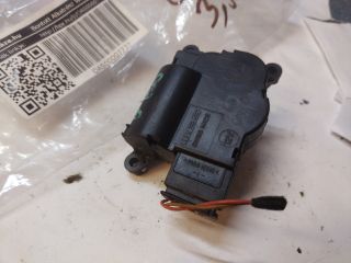 bontott ALFA ROMEO MITO Fűtés Állító Motor