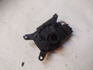 bontott ALFA ROMEO MITO Fűtés Állító Motor