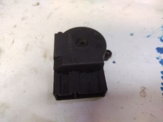 bontott ALFA ROMEO MITO Gyújtáskapcsoló Elektronika