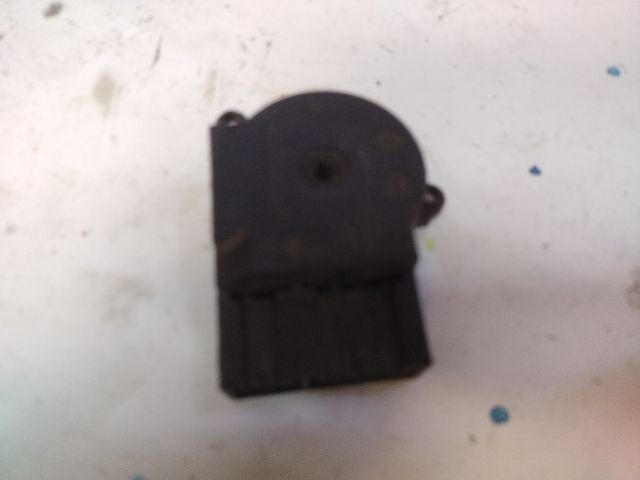 bontott ALFA ROMEO MITO Gyújtáskapcsoló Elektronika