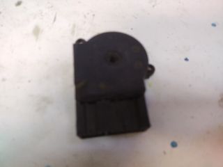 bontott ALFA ROMEO MITO Gyújtáskapcsoló Elektronika