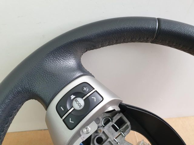 bontott ALFA ROMEO MITO Gyújtótrafó