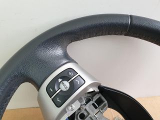 bontott ALFA ROMEO MITO Gyújtótrafó