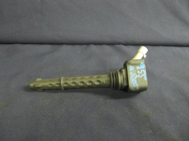 bontott ALFA ROMEO MITO Gyújtótrafó