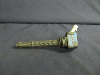 bontott ALFA ROMEO MITO Gyújtótrafó