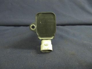 bontott ALFA ROMEO MITO Gyújtótrafó