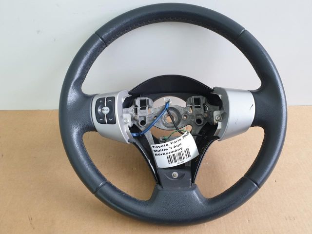 bontott ALFA ROMEO MITO Gyújtótrafó