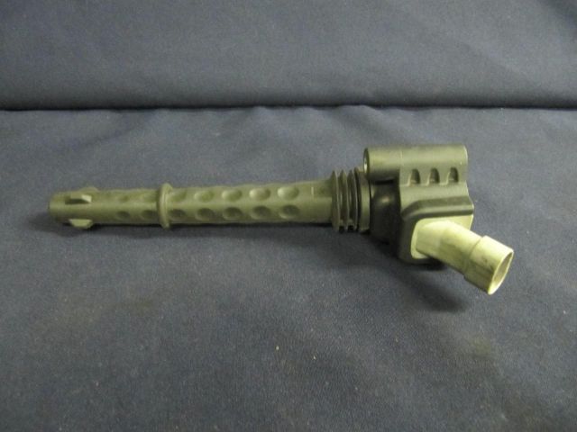 bontott ALFA ROMEO MITO Gyújtótrafó