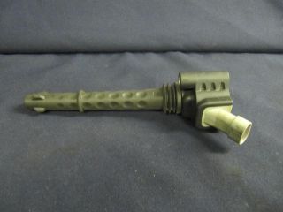 bontott ALFA ROMEO MITO Gyújtótrafó