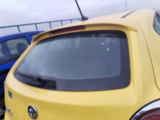 bontott ALFA ROMEO MITO Hátsó Szélvédő