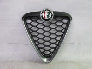 bontott ALFA ROMEO MITO Hűtőrács