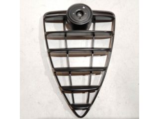 bontott ALFA ROMEO MITO Hűtőrács