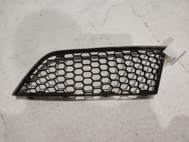 bontott ALFA ROMEO MITO Hűtőrács