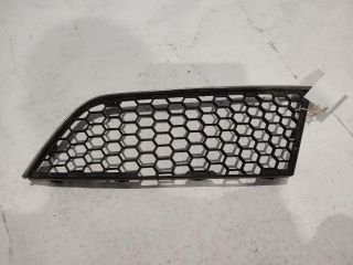 bontott ALFA ROMEO MITO Hűtőrács