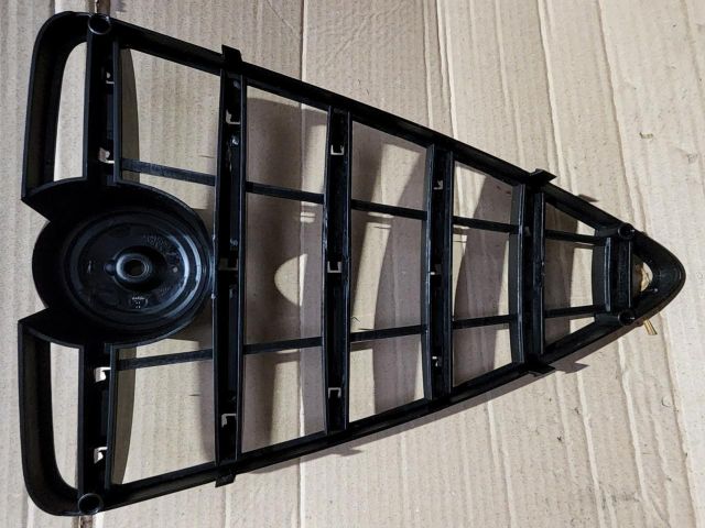 bontott ALFA ROMEO MITO Hűtőrács