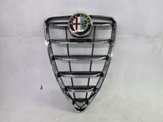 bontott ALFA ROMEO MITO Hűtőrács