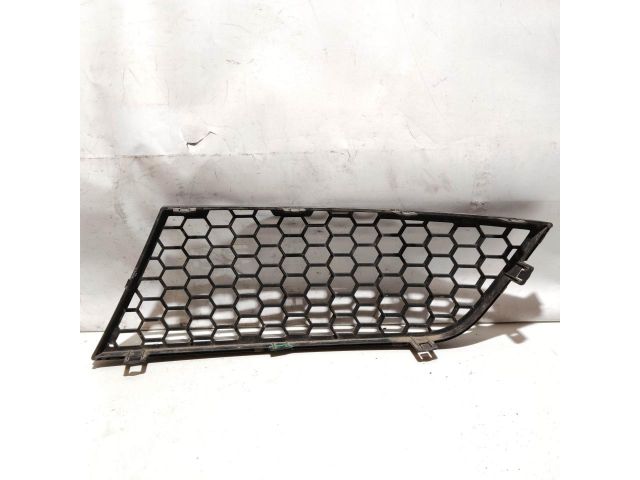 bontott ALFA ROMEO MITO Hűtőrács