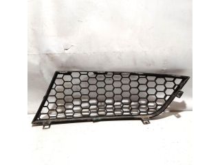 bontott ALFA ROMEO MITO Hűtőrács