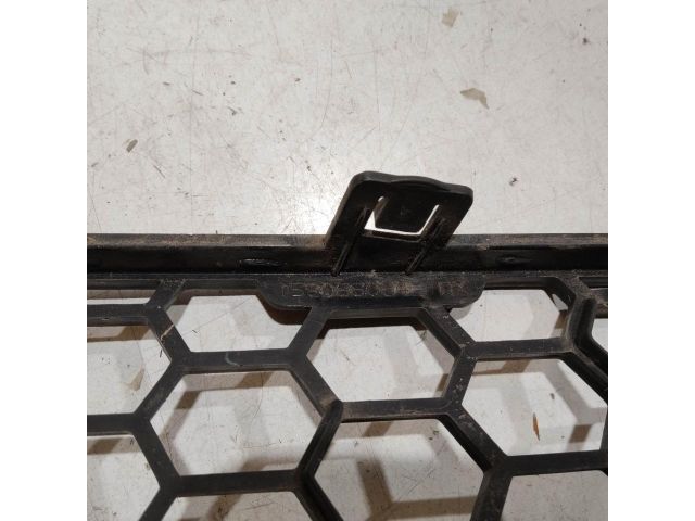 bontott ALFA ROMEO MITO Hűtőrács