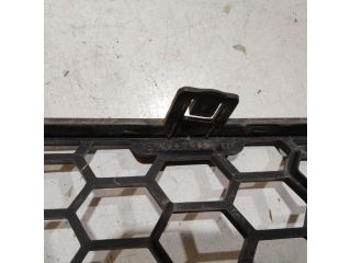 bontott ALFA ROMEO MITO Hűtőrács