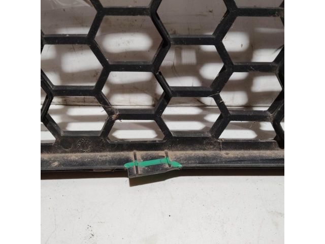 bontott ALFA ROMEO MITO Hűtőrács