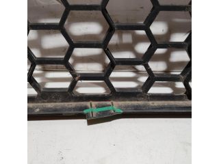 bontott ALFA ROMEO MITO Hűtőrács