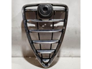 bontott ALFA ROMEO MITO Hűtőrács